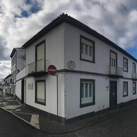 Costa Norte Guesthouse Ribeira Grande Zimmer foto